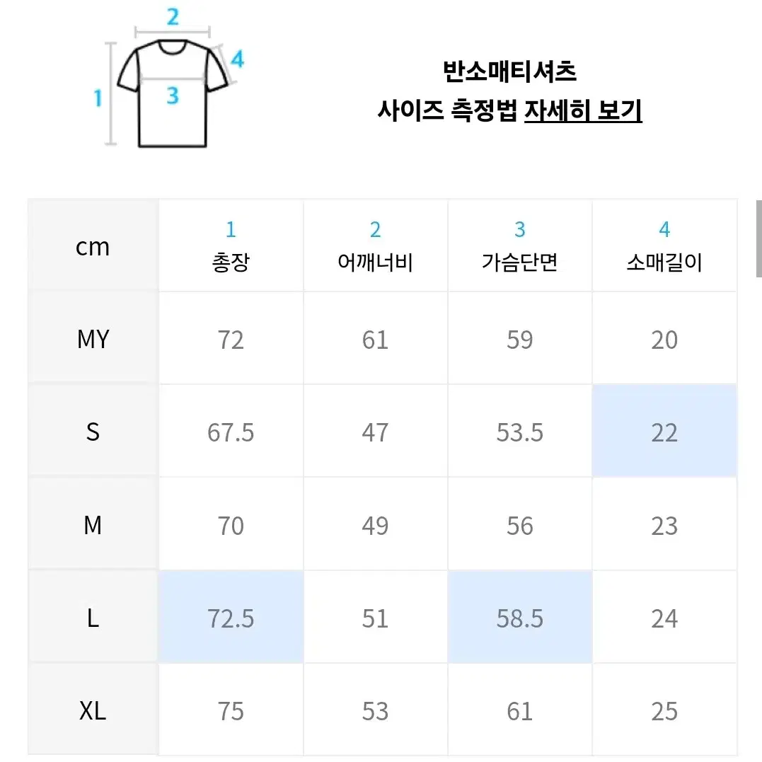 예스아이씨 레이싱 반팔티 Racing 22 Tee White