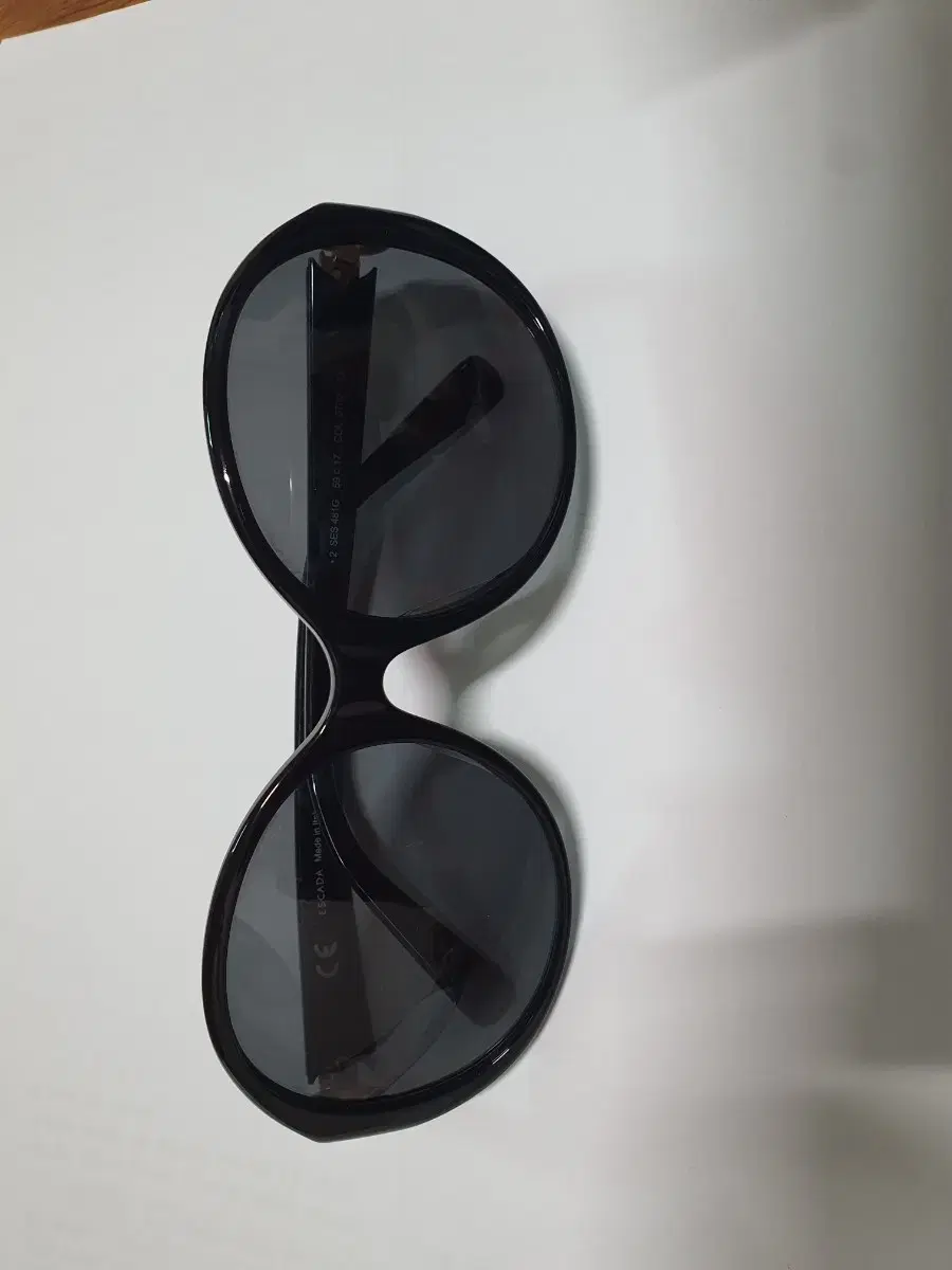 Es-CADA Sunglasses