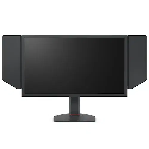 벤큐 xl2546x 240Hz 게이밍 무결점 팝니다.