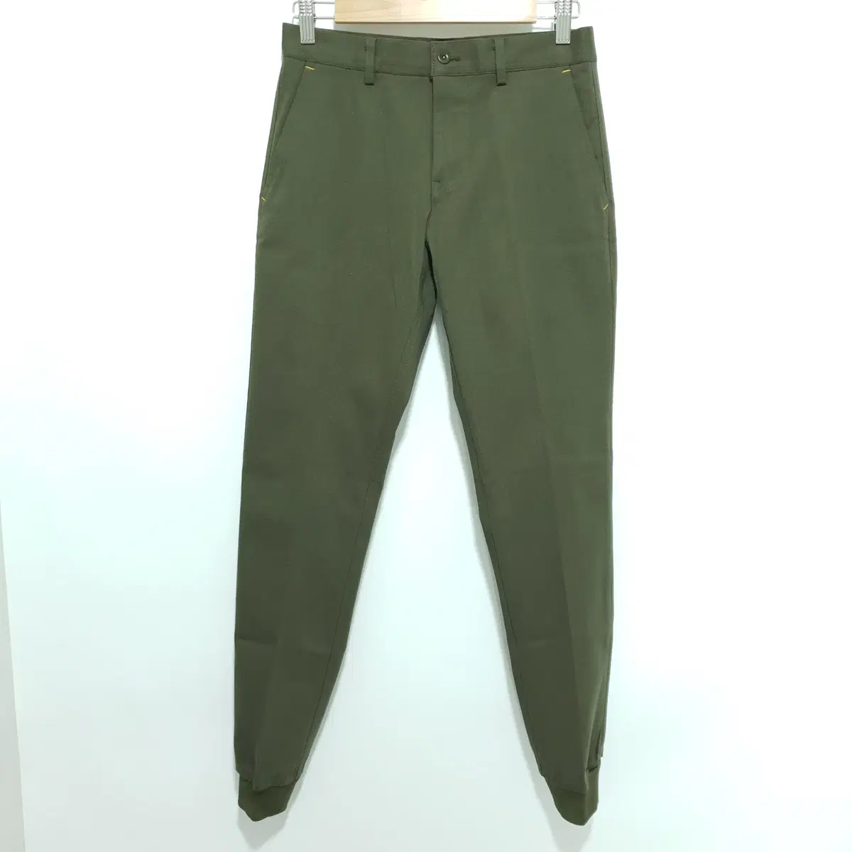 Customized Acroak Jogger Pants S_i2209