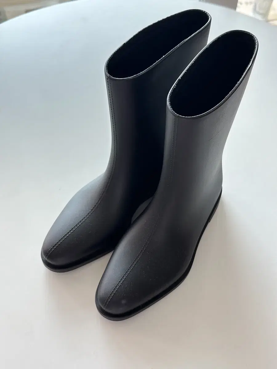 Avispa Rain Boots