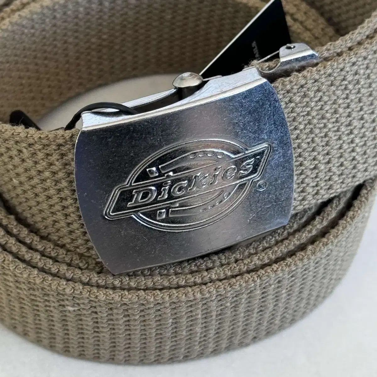 dickies gacha belt