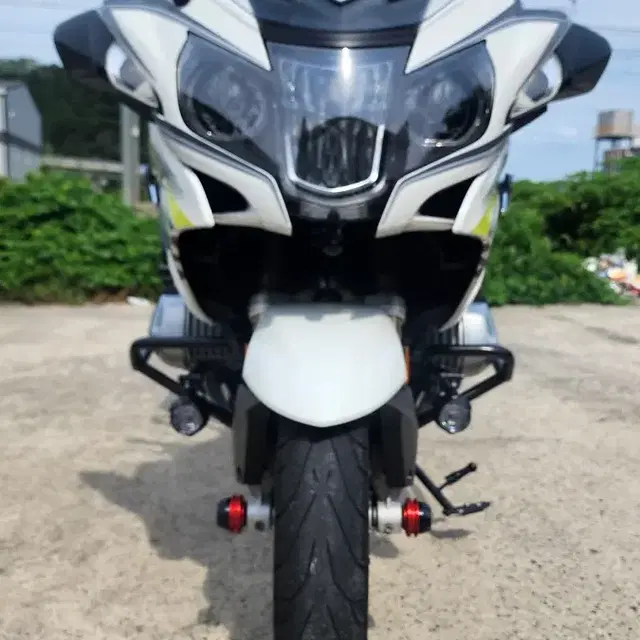 BMW R1250RT 19년식 판매합니다