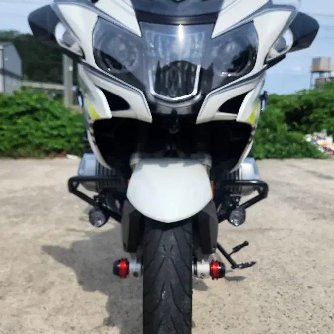 BMW R1250RT 19년식 판매합니다