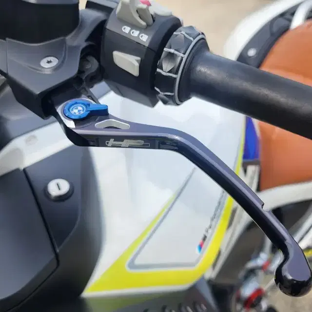 BMW R1250RT 19년식 판매합니다