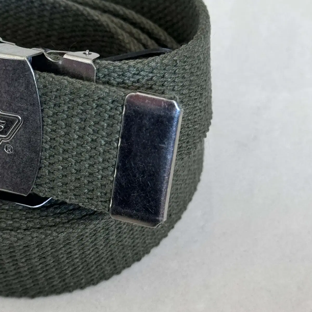 dickies gacha belt