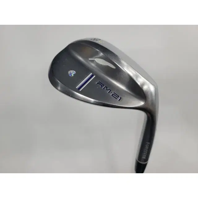 포틴 RM-21 58도 웨지 950 WEDGE FLEX 202407...