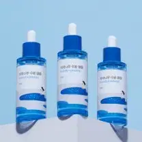 [새상품] 자작나무 수분 앰플 30ml