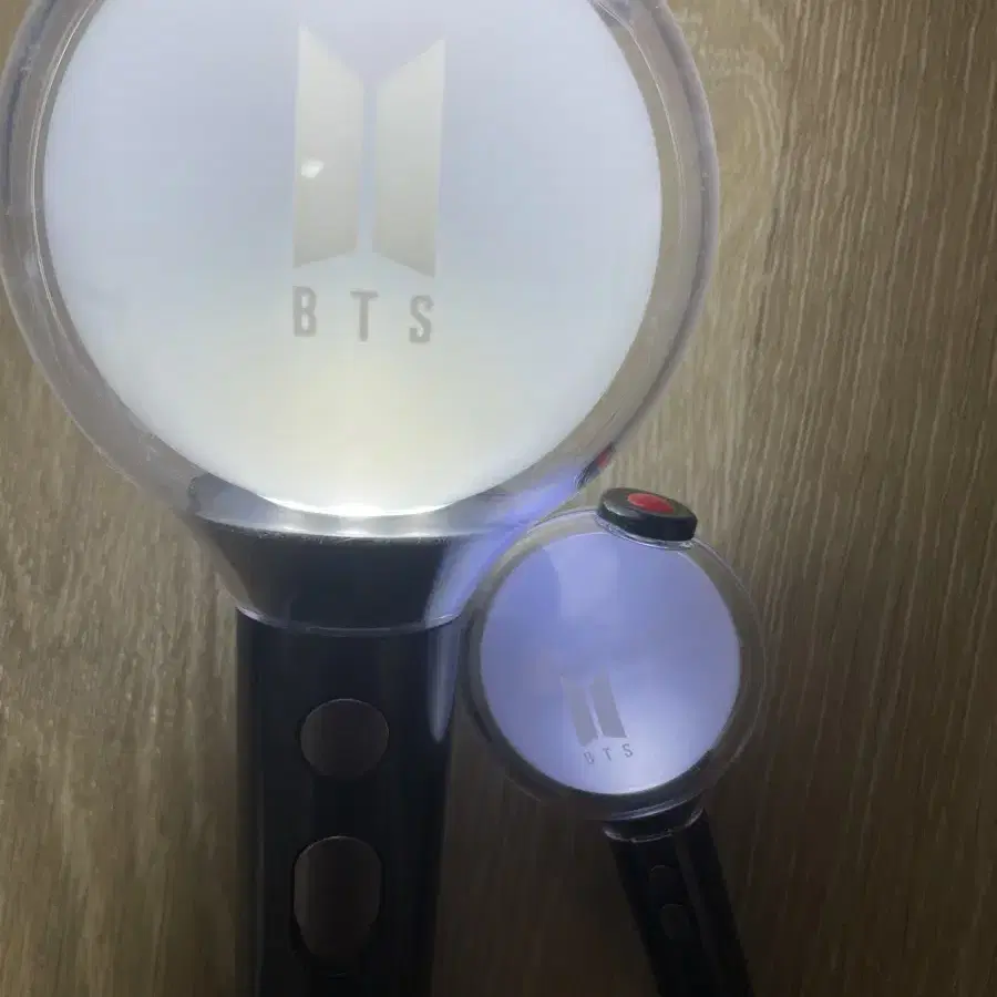 아미밤 방탄 키링 bts 미니아미밤