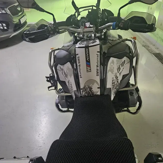 BMWR1200GS어드벤쳐