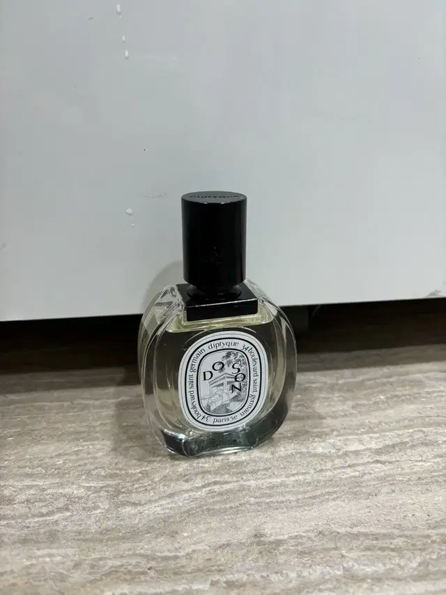 딥디크 도손 50ml