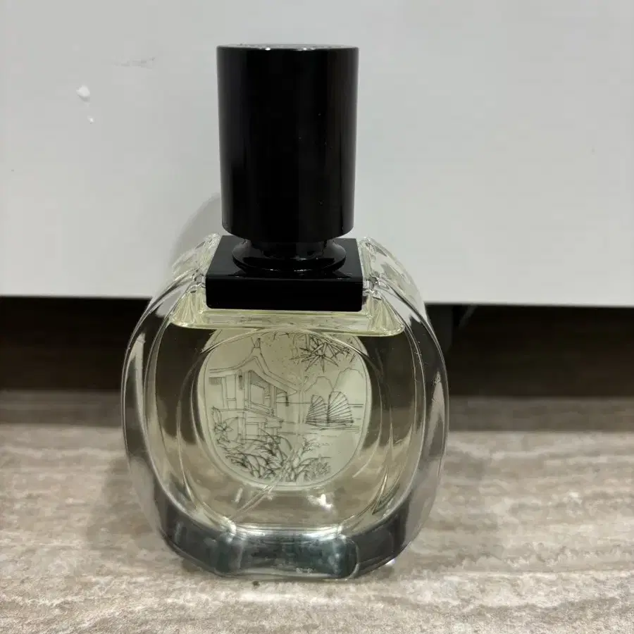 딥디크 도손 50ml