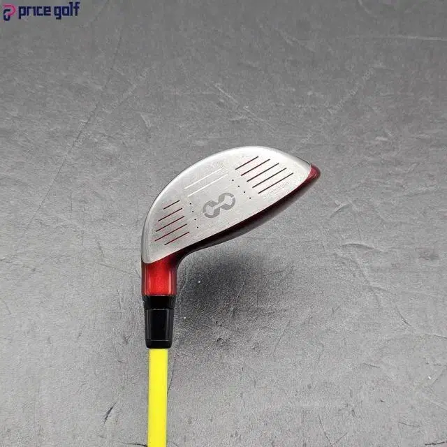 나이키 VRS COVERT 2.0 남자골프채 3번 우드 17도 TO...