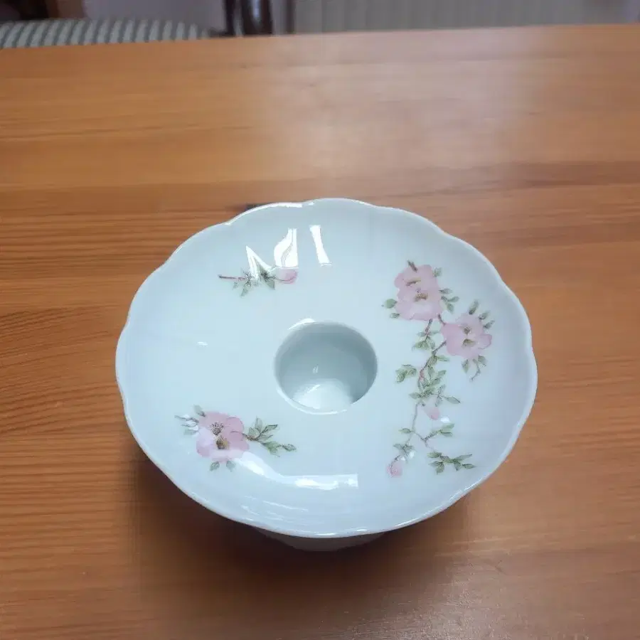 Bernardaud Amandine 모카잔듀오(가격다운)