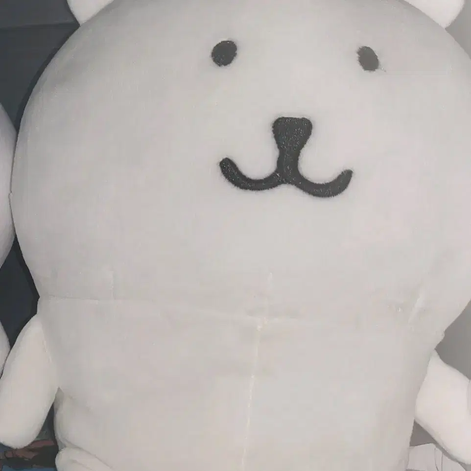 초창기 농담곰 판매합니다!