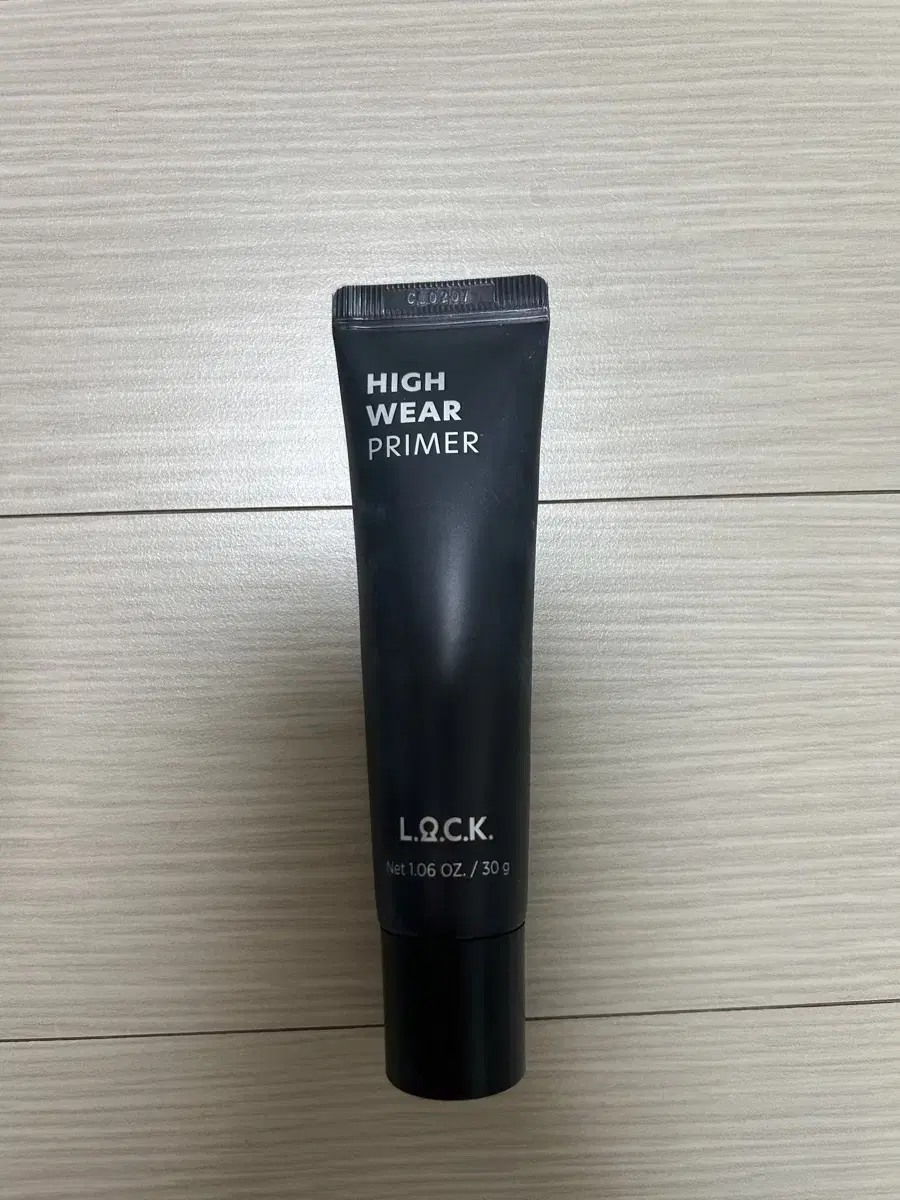 Rockcolor High-Wear Primer