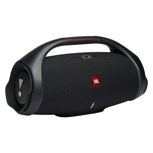 jbl boombox 2 구합니다