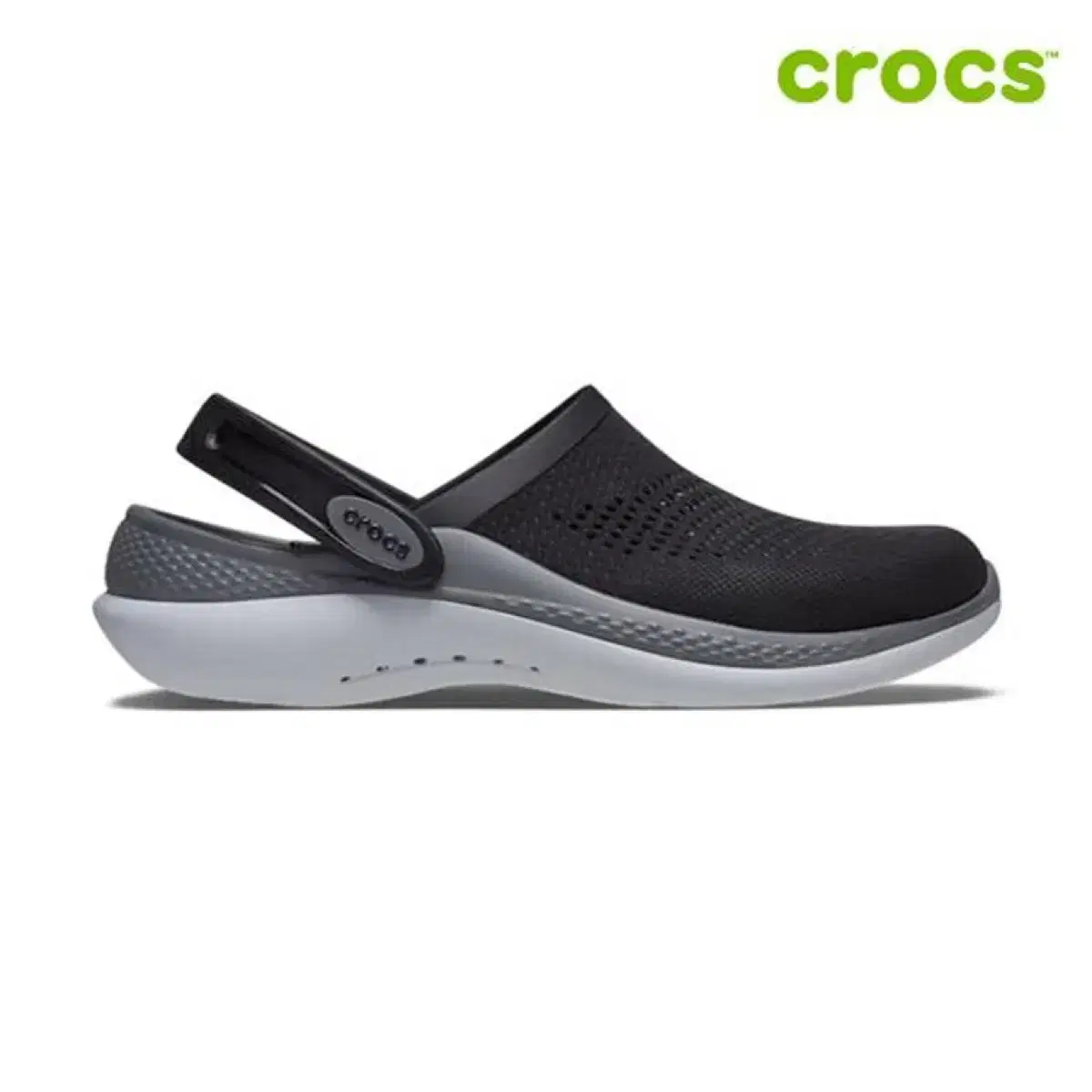 New product) Crocs Lightride size 240-245