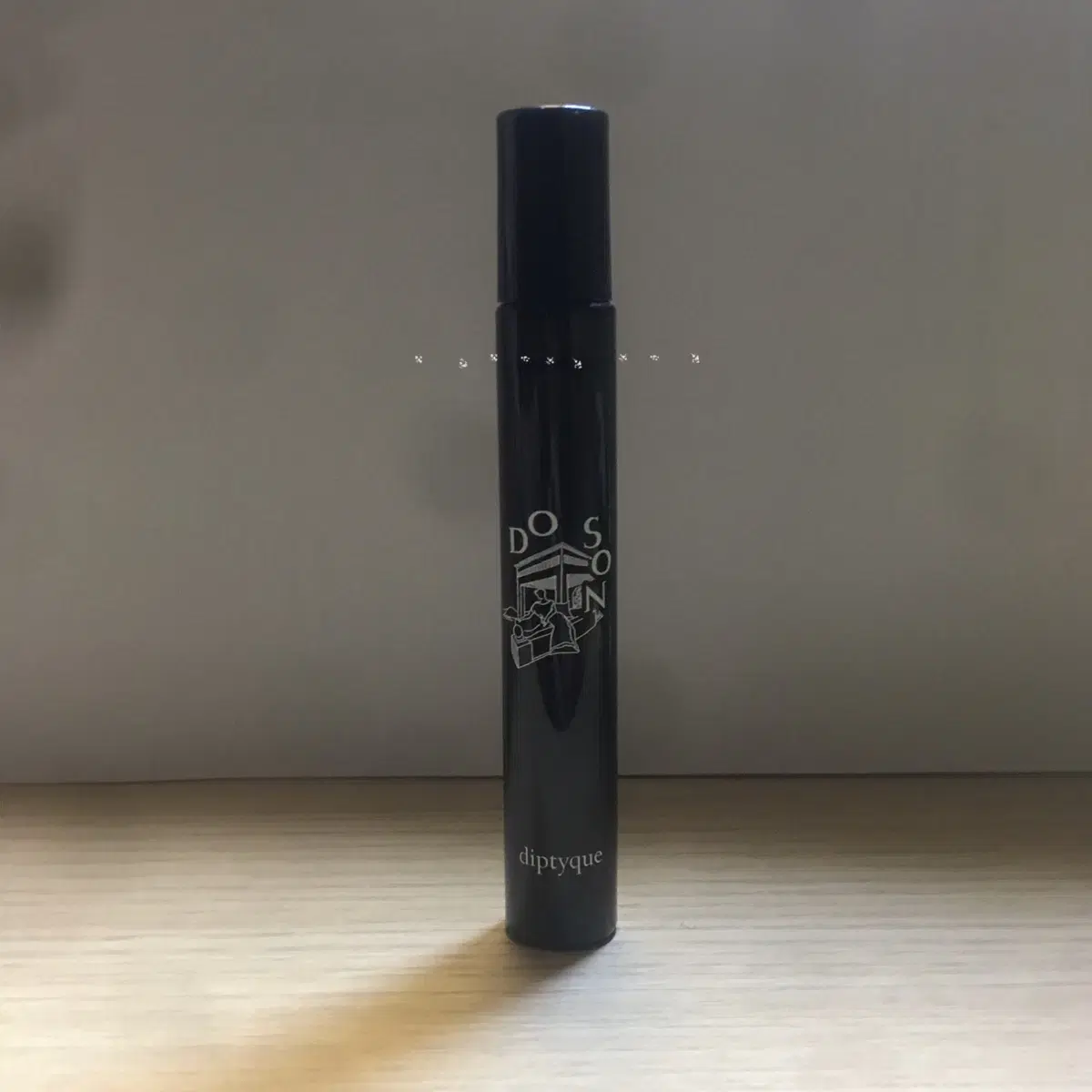 딥디크 도손 롤온 오일 퍼퓸타입 7.5ml