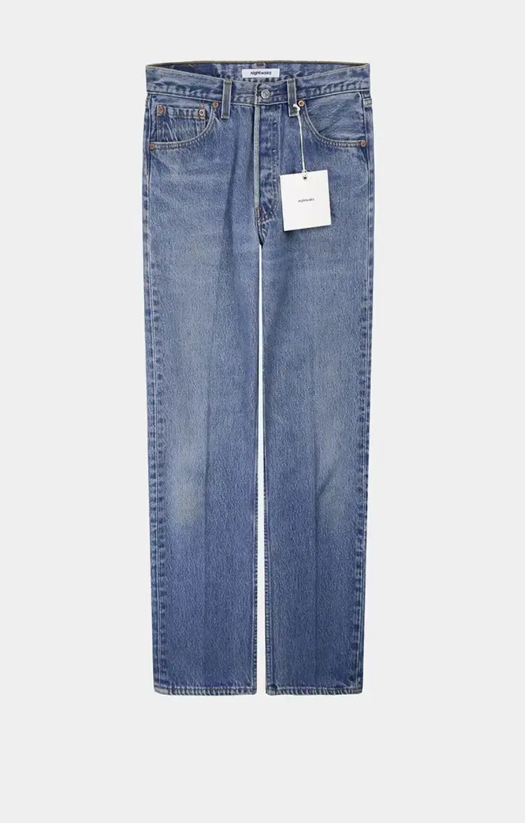 Levis 501 리바이스 28