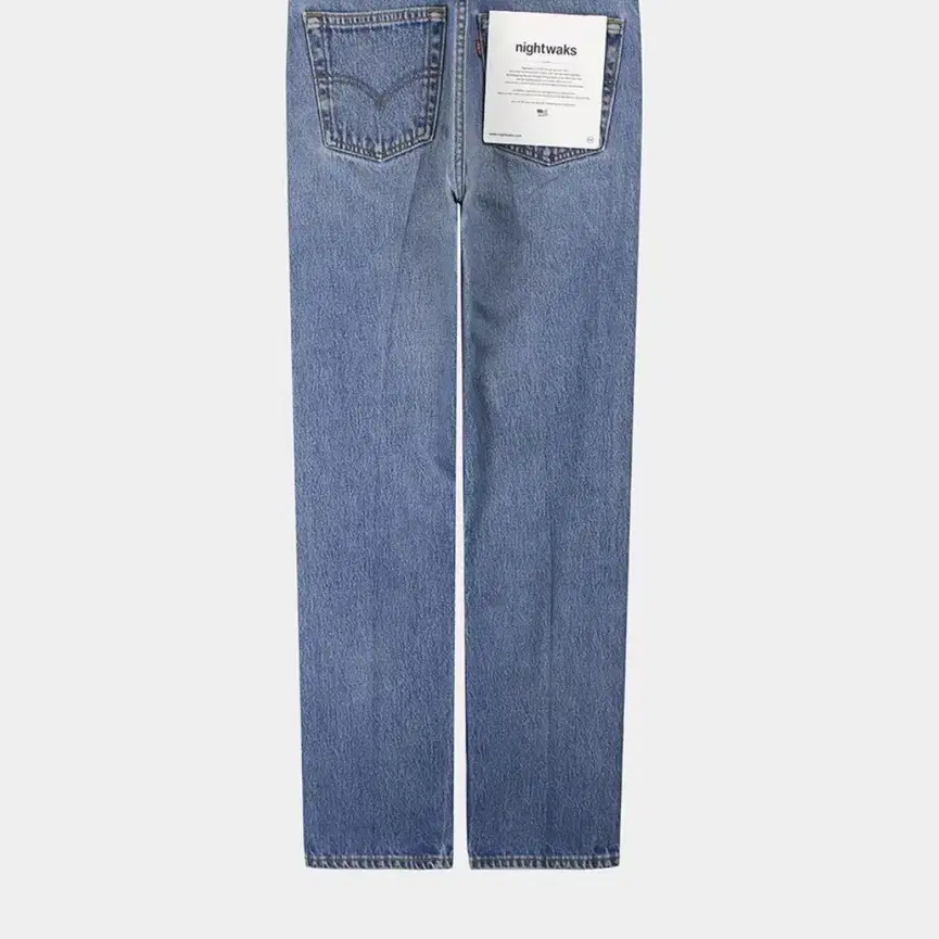 Levis 501 리바이스 28