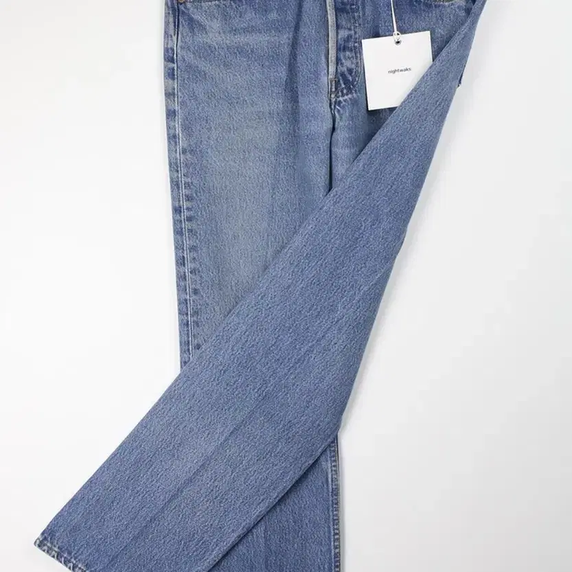 Levis 501 리바이스 28