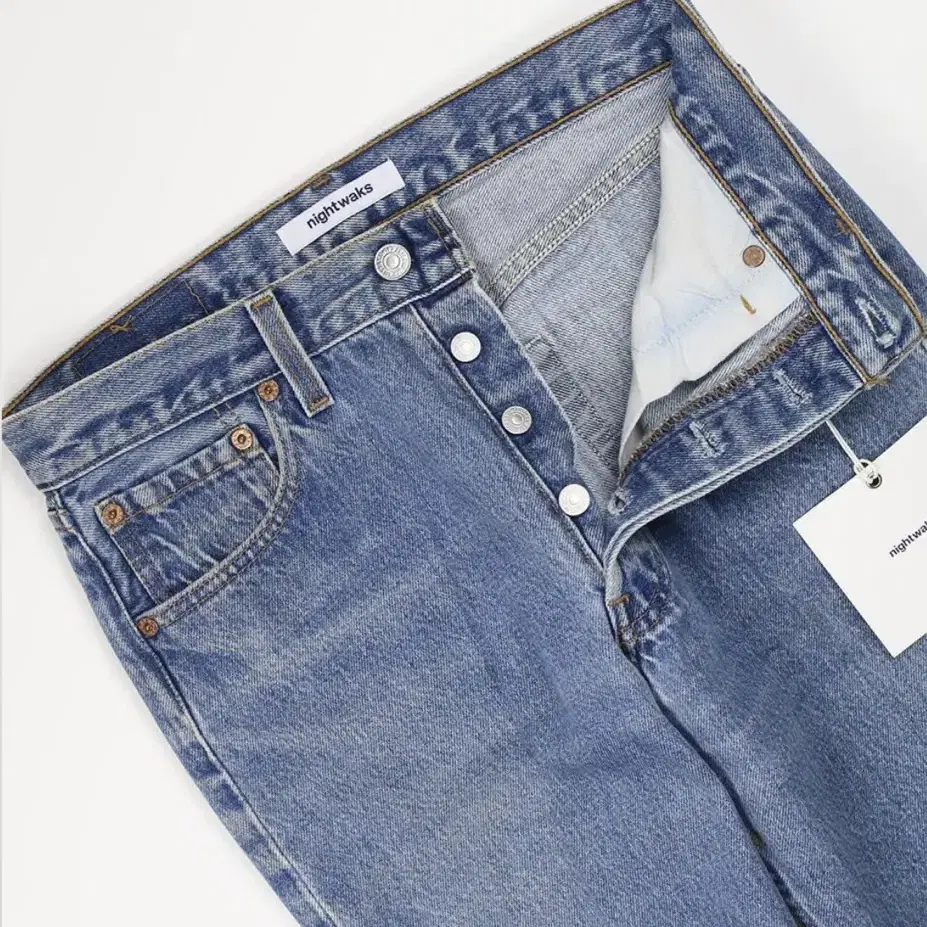 Levis 501 리바이스 28