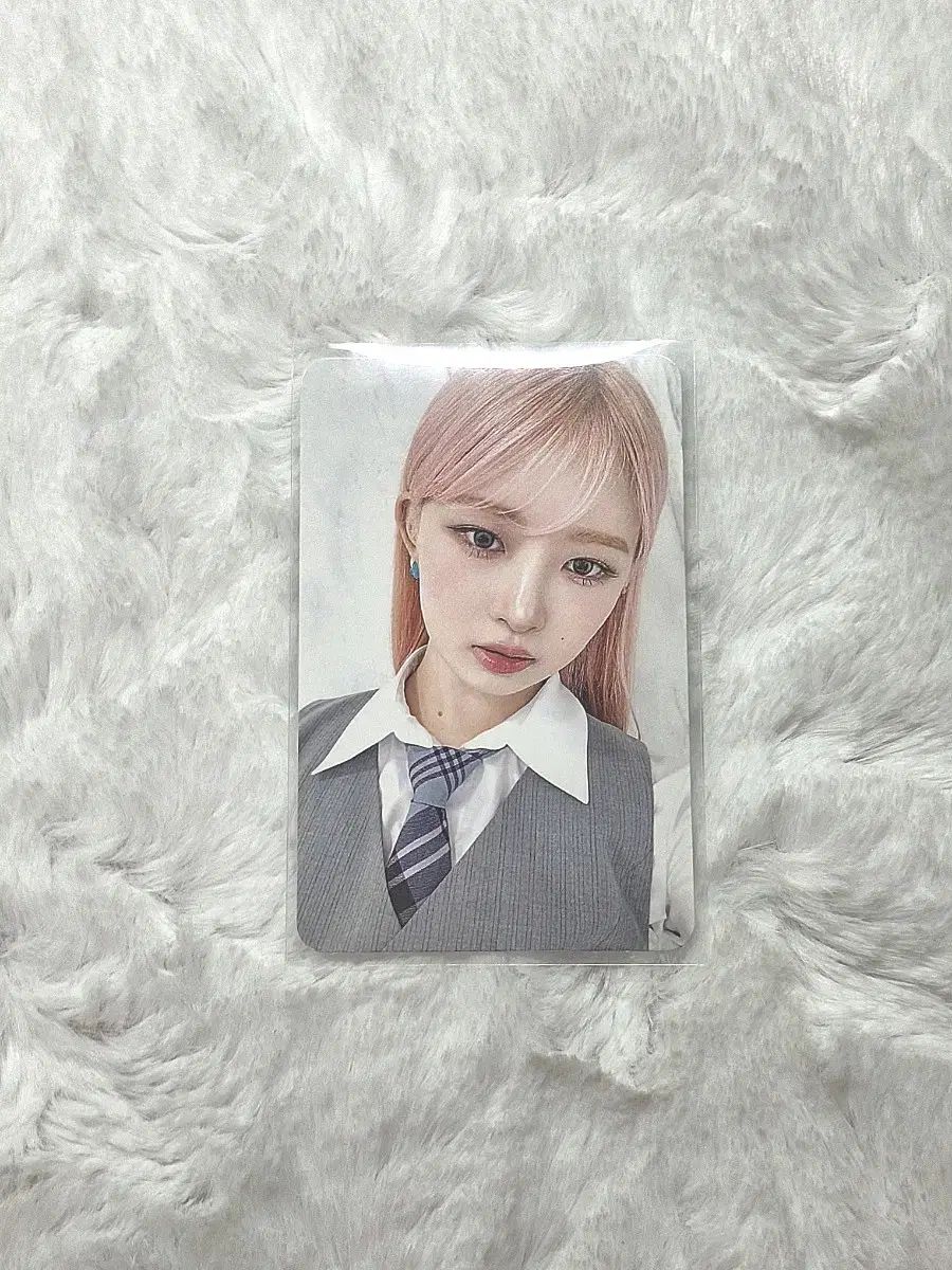 급전급처))LPlay photocard sell wts i.m unreleased photocard pre-order benefit 급처 나눔 최저가