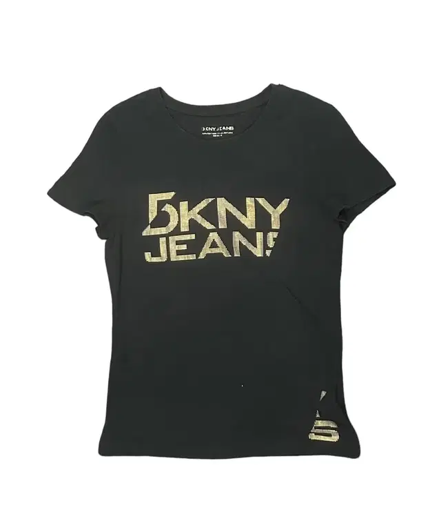 dkny y2k 빈티지 반팔 피조물 데스라이즈 키스카르마 히코빈티지