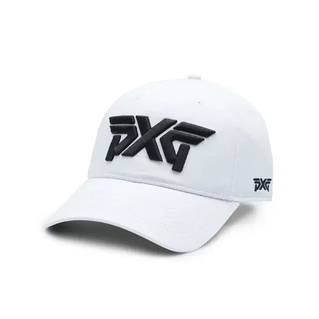 [PXG] 24Ss 피엑스지 6 PANEL STRUCTURED LOW C