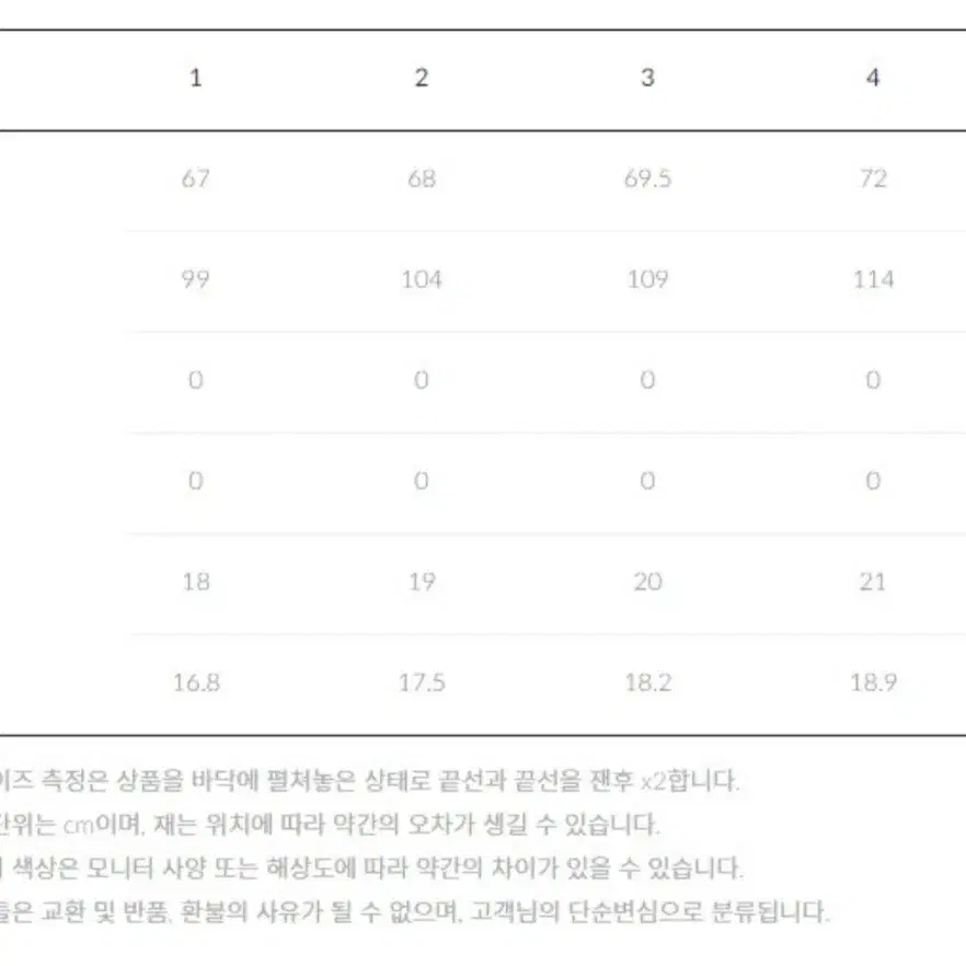 새상품)WAAC] 왁 골프 남성 메쉬 넥변형 반팔 골프 티셔츠