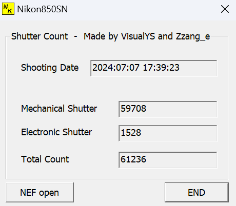 니콘d850+70200FL팝니다