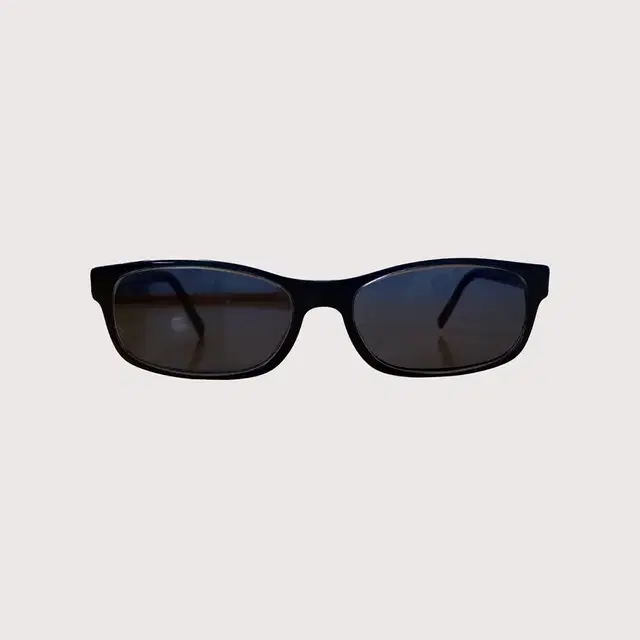 PRADA sunglass