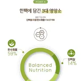 뉴케어구수한맛두유200MLX15팩+고소한검은깨200MLX15팩 총30팩