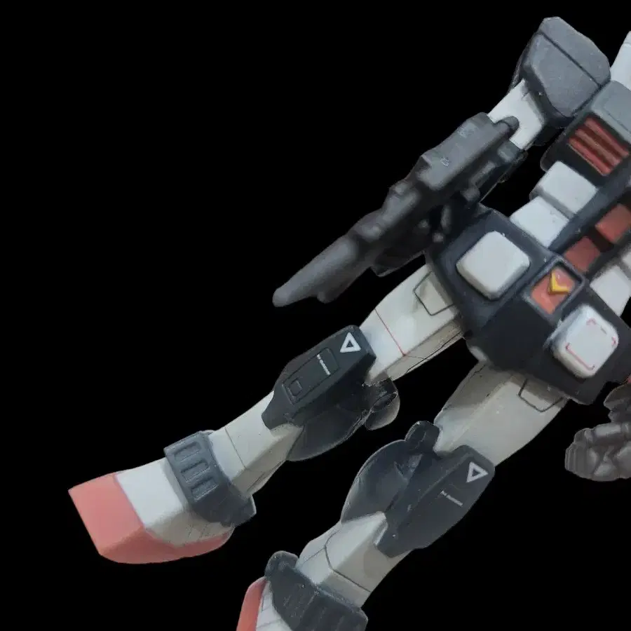 (반프레스토) RX-78 Proto Gundam