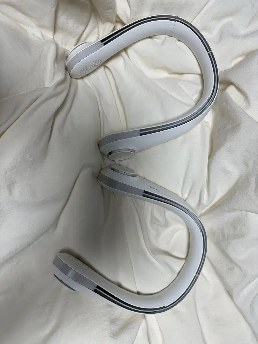 Turi Neckband Fan