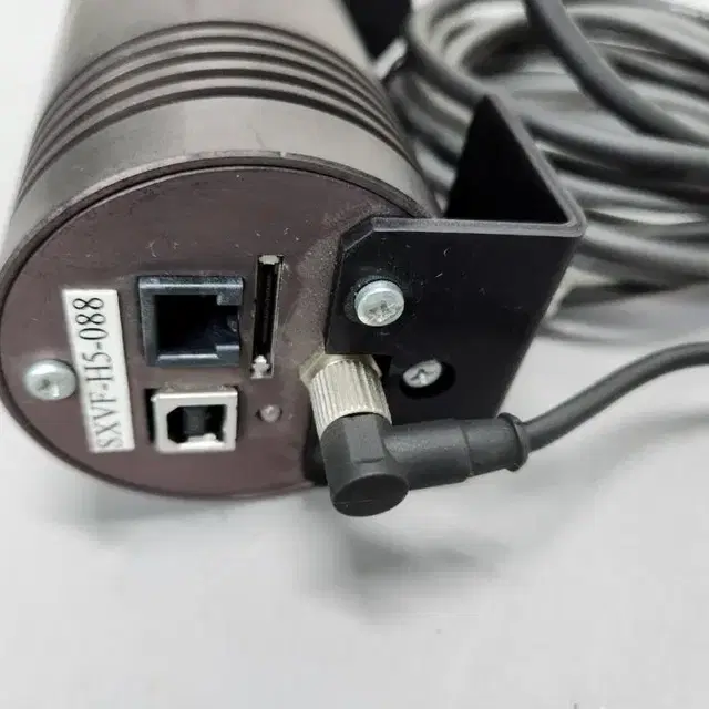 SXVF-H5-088 CAMERA.