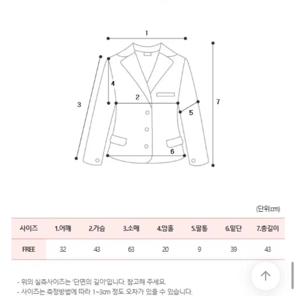 (새상품) 에이블리- 헬라 앙고라 워머 집업 가디건(실사 ㅇ)