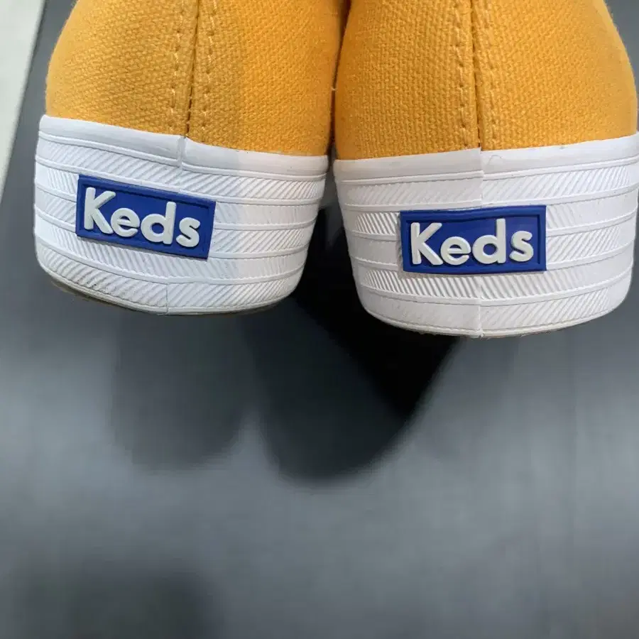 Keds 스니커즈 (250)