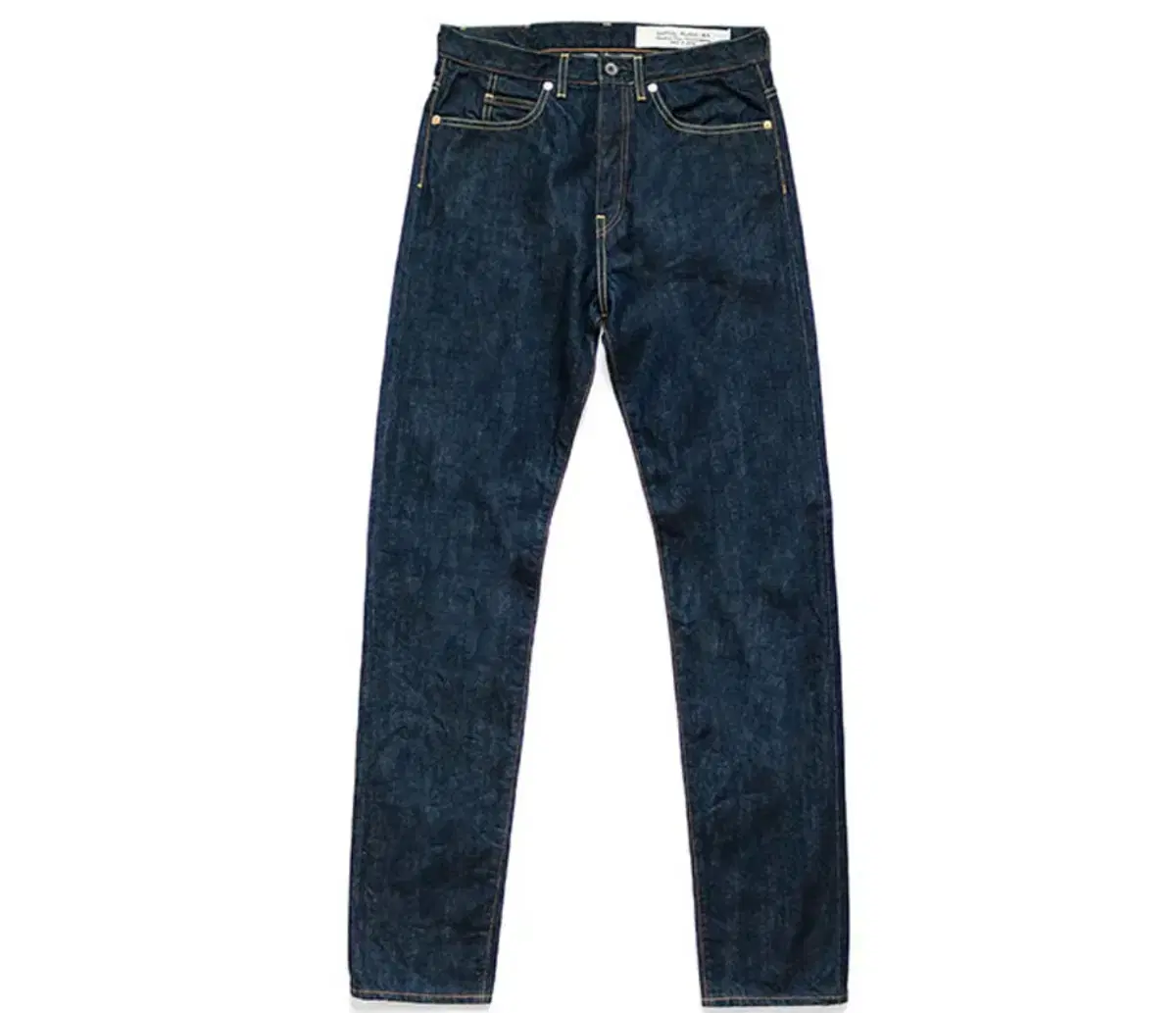 Capital Jeans (SLP012)