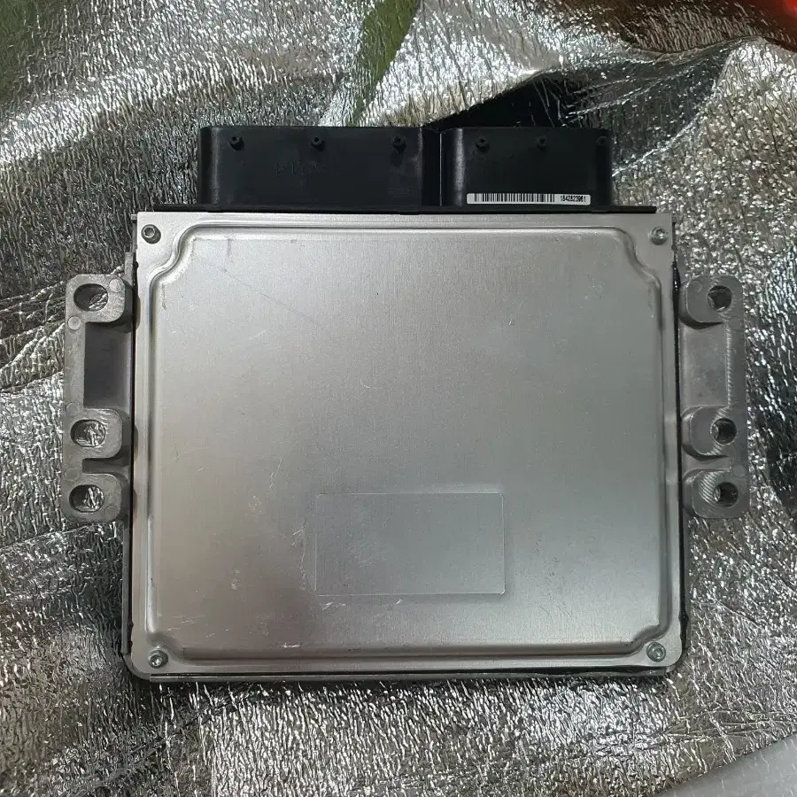 그랜드스타렉스 ECU 39111-4A151