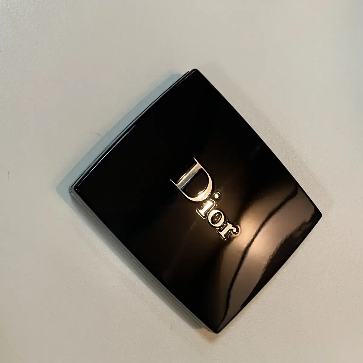 Dior Tutu Blusher