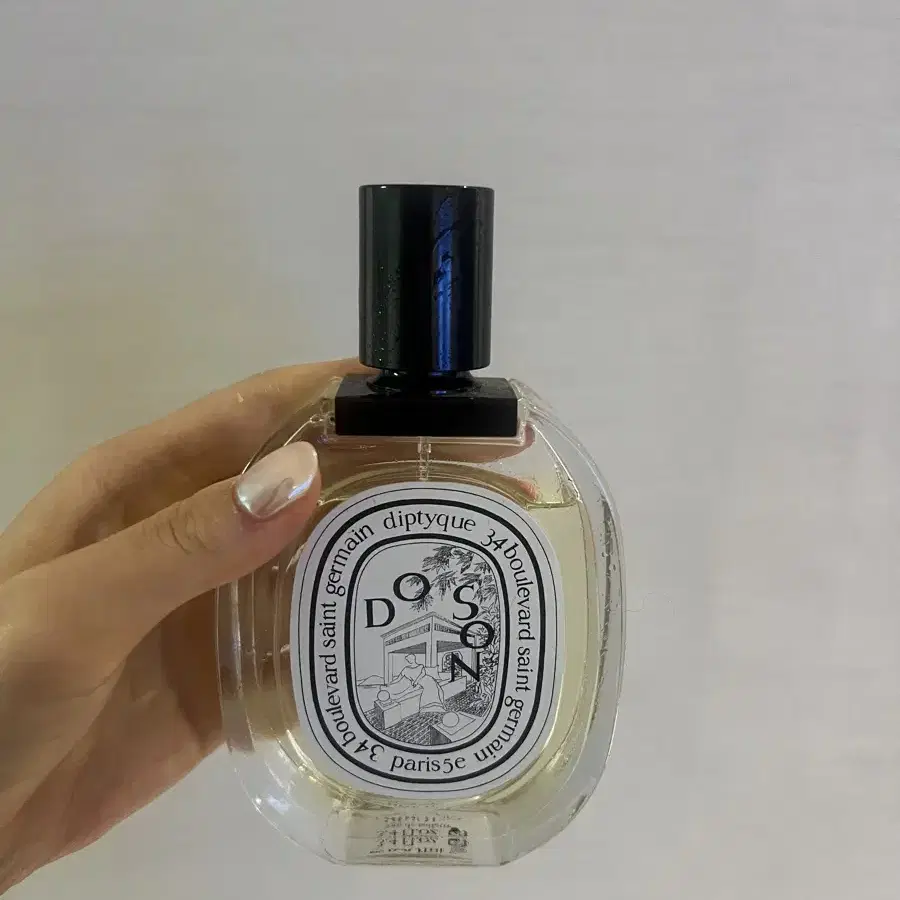 딥디크 도손 100ml