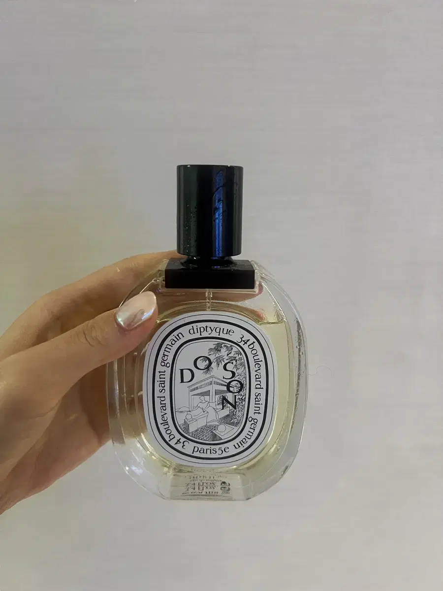 딥디크 도손 100ml