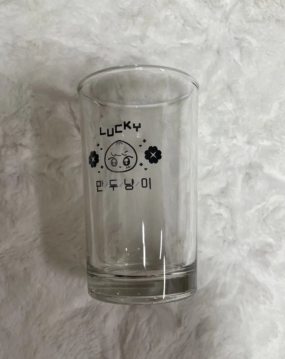 Enhypen yang jungwon birthday cafe beer mug