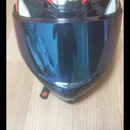 agv 풀페이스 L사이즈 팔아요