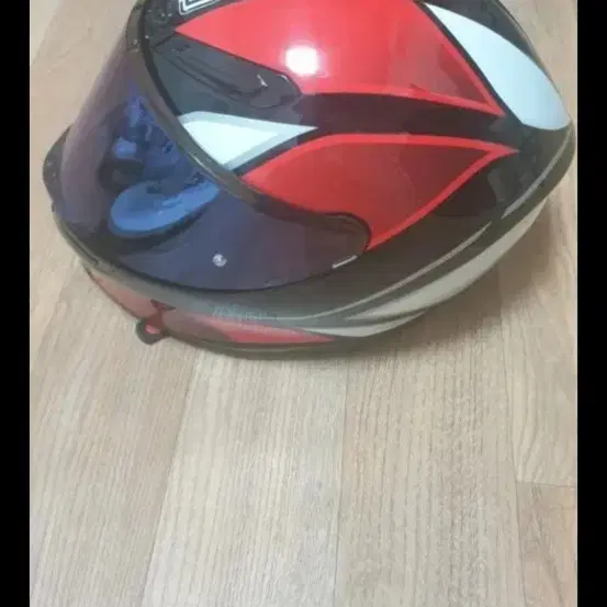 agv 풀페이스 L사이즈 팔아요