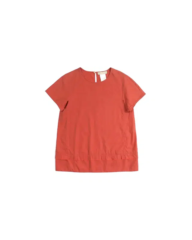 S Maxmara blouse