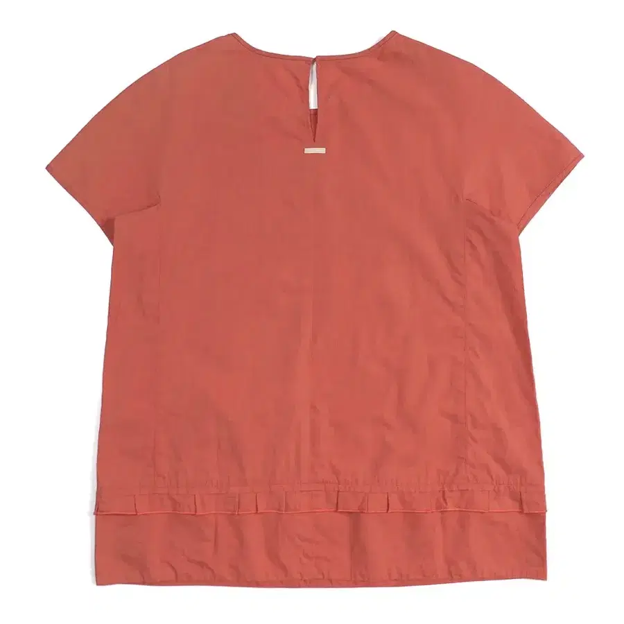 S Maxmara blouse