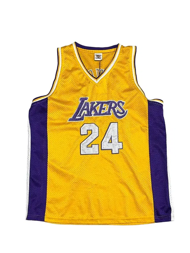 HARDWOOD CLASSIC LAKERS KOBE BRYANT 저지